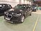 preview BMW X1 #0