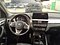 preview BMW X1 #5