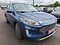 preview Ford Kuga #1