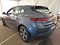preview Renault Megane #1