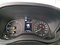preview Toyota Yaris #5