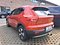 preview Volvo XC40 #2