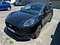 preview Ford Puma #0