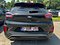 preview Ford Puma #2