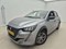preview Peugeot e-208 #0