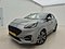 preview Ford Puma #0