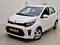 preview Kia Picanto #0