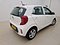 preview Kia Picanto #1