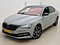 preview Skoda Superb #0