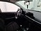 preview Kia Picanto #2