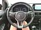 preview Kia Picanto #4
