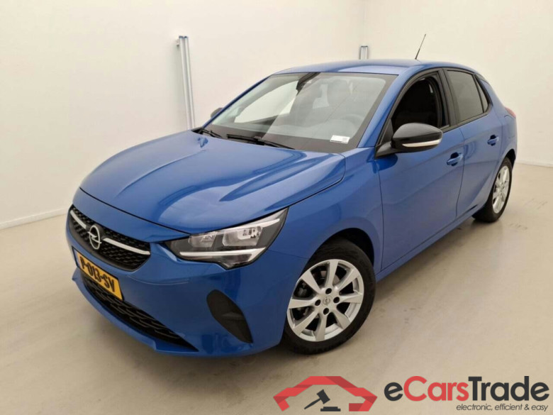 OPEL Corsa 1.2 Edition #1