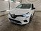 preview Renault Clio #0