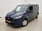 preview Ford Transit Connect #0