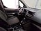 preview Ford Transit Connect #2