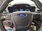 preview Ford Transit Connect #5
