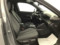 preview Peugeot 2008 #5