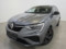 preview Renault Arkana #1