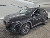 Photo car #7300153
