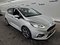 preview Ford Fiesta #1