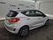 preview Ford Fiesta #2