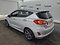 preview Ford Fiesta #3