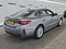 preview BMW i4 #2