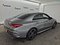 preview Mercedes CLA 180 #2
