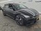 preview Kia EV6 #1