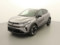 preview Renault Captur #0
