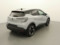 preview Renault Captur #1