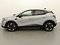 preview Renault Captur #3