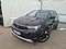 preview Opel Grandland X #0