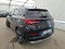 preview Opel Grandland X #1