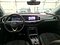 preview Opel Grandland X #4