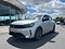 preview Opel Corsa #0