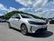preview Opel Corsa #1