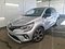 preview Renault Captur #0