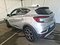 preview Renault Captur #1