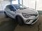 preview Renault Captur #3