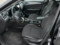 preview Renault Arkana #4