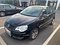 preview Volkswagen Polo #0