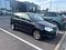 preview Volkswagen Polo #1