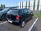 preview Volkswagen Polo #2