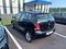 preview Volkswagen Polo #3
