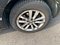 preview Volkswagen Polo #4