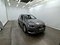 preview Audi A4 #0