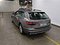 preview Audi A4 #2