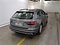 preview Audi A4 #3