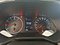 preview Renault Clio #5